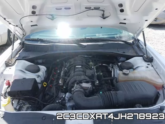 2C3CDXAT4JH278923 фото 8