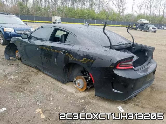 2C3CDXCT1JH313205 фото 4