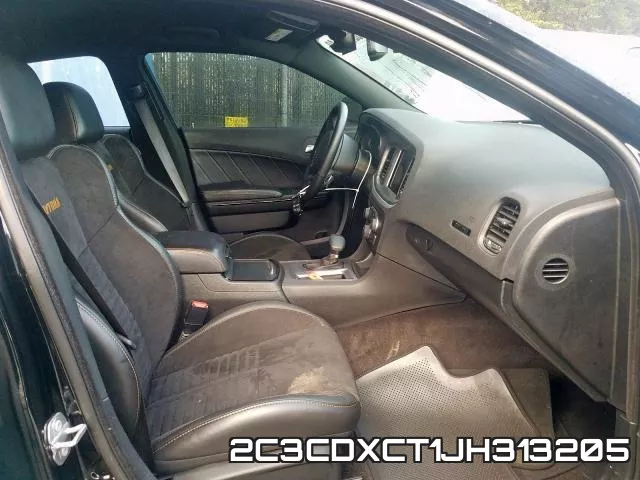 2C3CDXCT1JH313205 фото 6