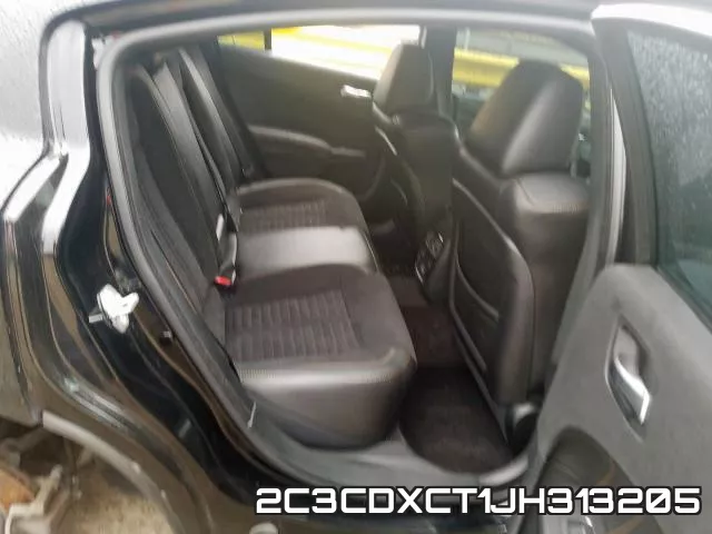 2C3CDXCT1JH313205 фото 7