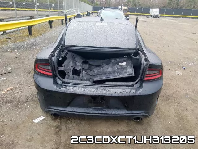 2C3CDXCT1JH313205 фото 10