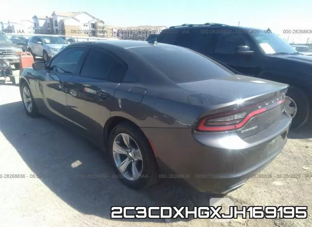 2C3CDXHGXJH169195 фото 4