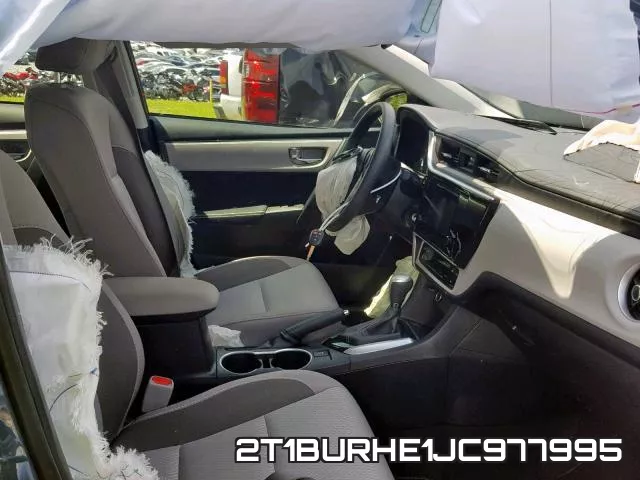 2T1BURHE1JC977995 фото 6