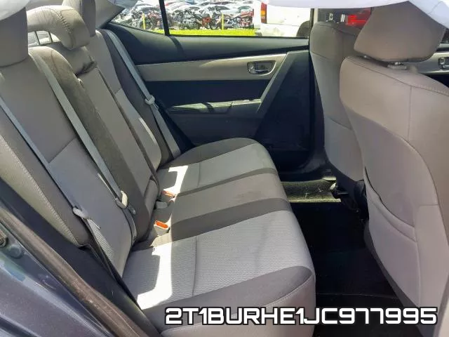 2T1BURHE1JC977995 фото 7