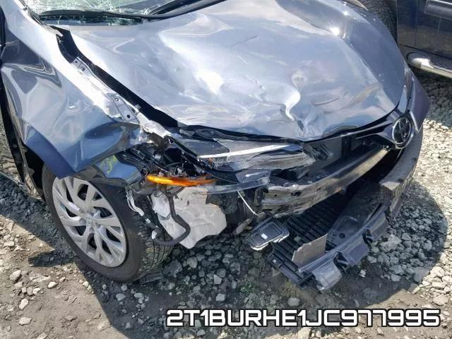 2T1BURHE1JC977995 фото 10