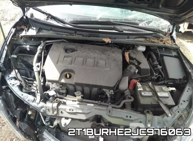 2T1BURHE2JC976063 фото 2