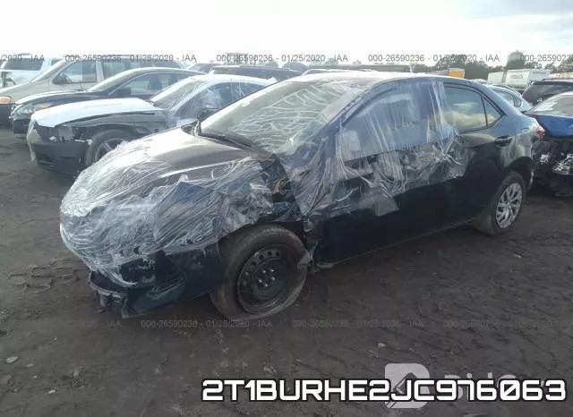 2T1BURHE2JC976063 фото 3
