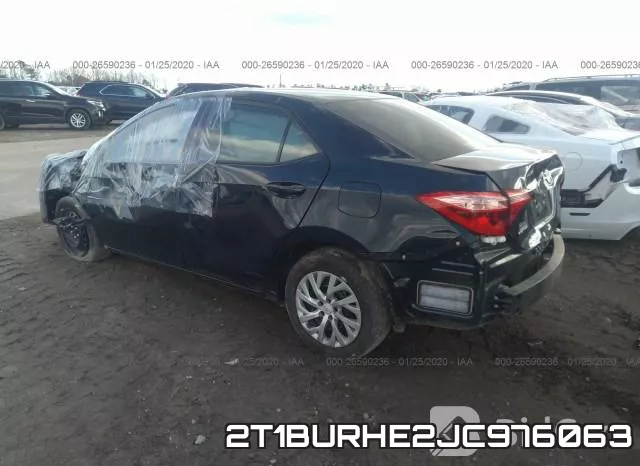2T1BURHE2JC976063 фото 4