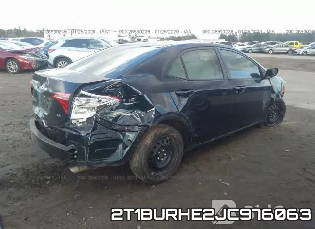 2T1BURHE2JC976063 фото 5