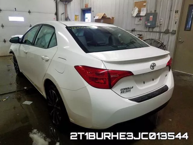 2T1BURHE3JC013544 фото 4