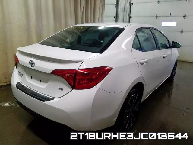2T1BURHE3JC013544 фото 5
