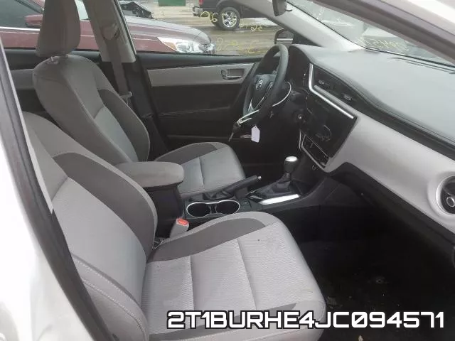 2T1BURHE4JC094571 фото 6