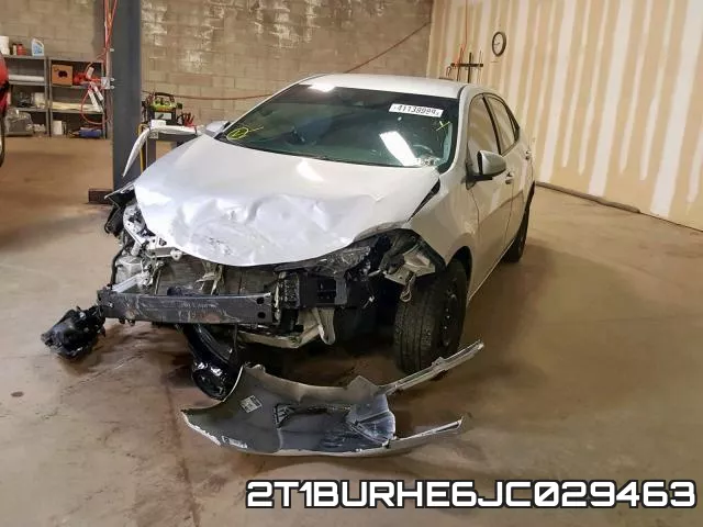 2T1BURHE6JC029463 фото 3