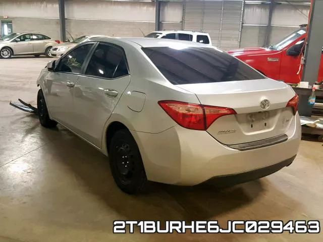 2T1BURHE6JC029463 фото 4