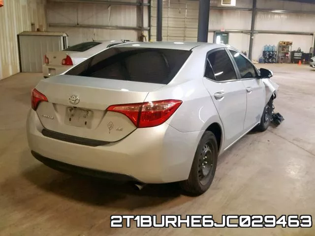 2T1BURHE6JC029463 фото 5