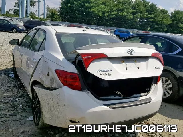 2T1BURHE7JC006113 фото 4