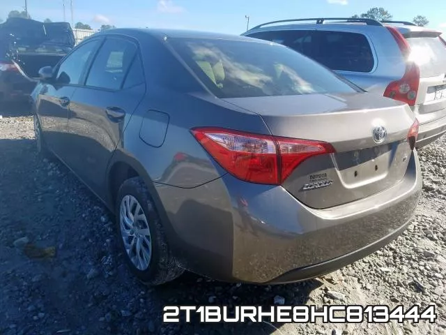 2T1BURHE8HC813444 фото 4