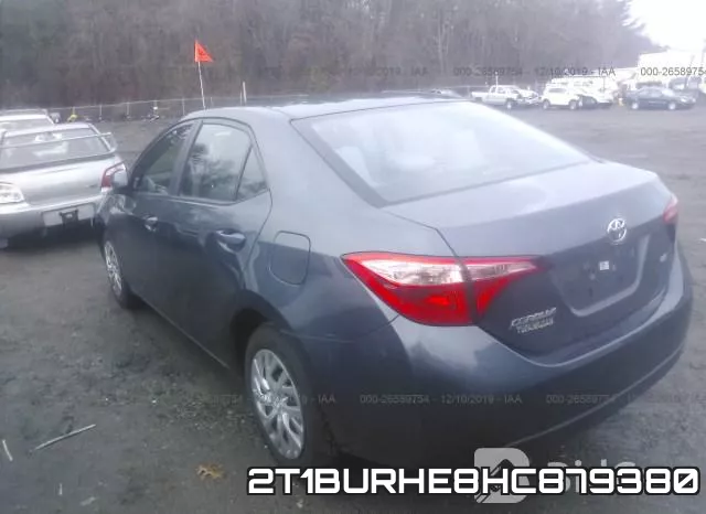 2T1BURHE8HC879380 фото 4