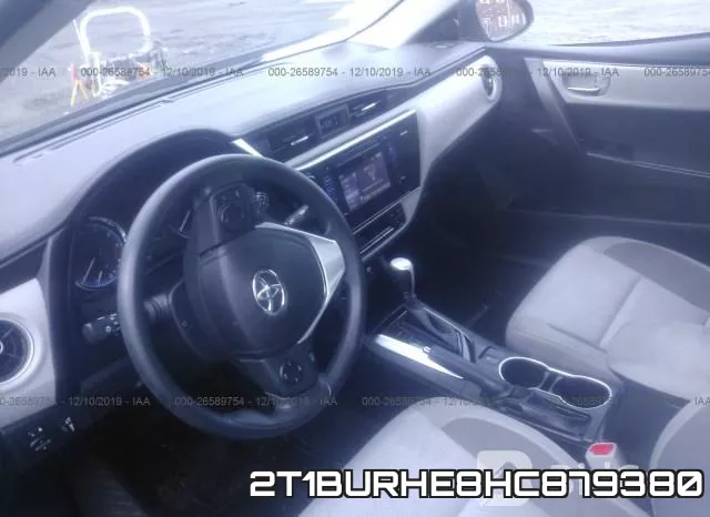 2T1BURHE8HC879380 фото 6