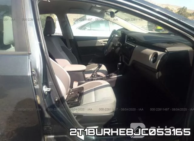 2T1BURHE8JC053165 фото 6