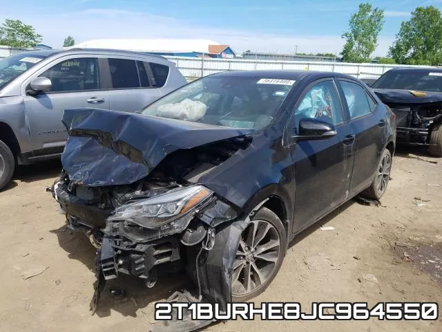 2T1BURHE8JC964550 фото 3