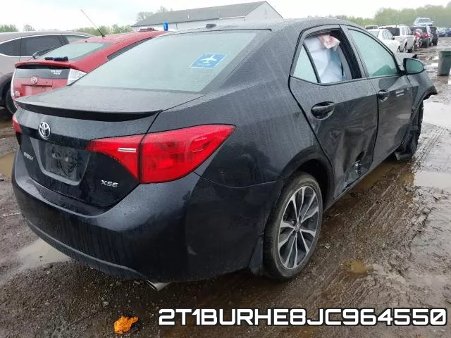 2T1BURHE8JC964550 фото 5