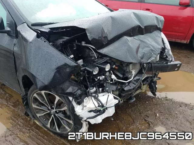 2T1BURHE8JC964550 фото 10