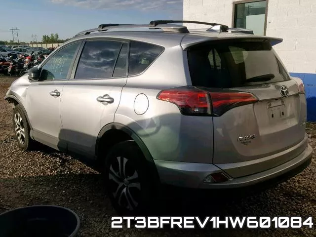 2T3BFREV1HW601084 фото 4