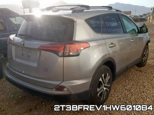 2T3BFREV1HW601084 фото 5