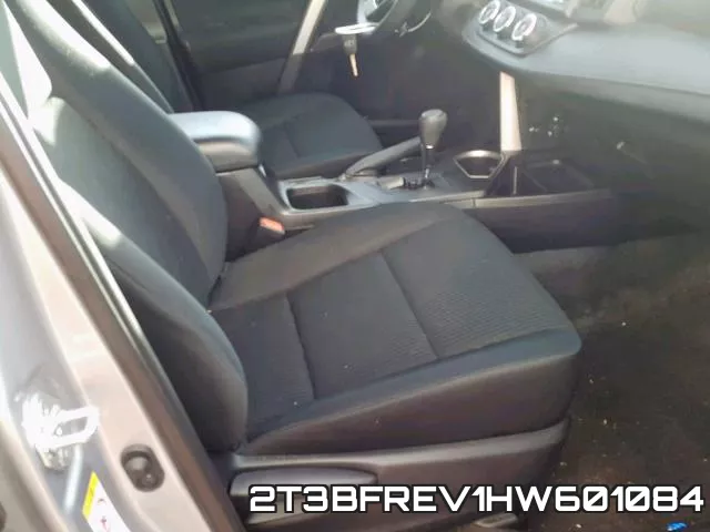 2T3BFREV1HW601084 фото 6
