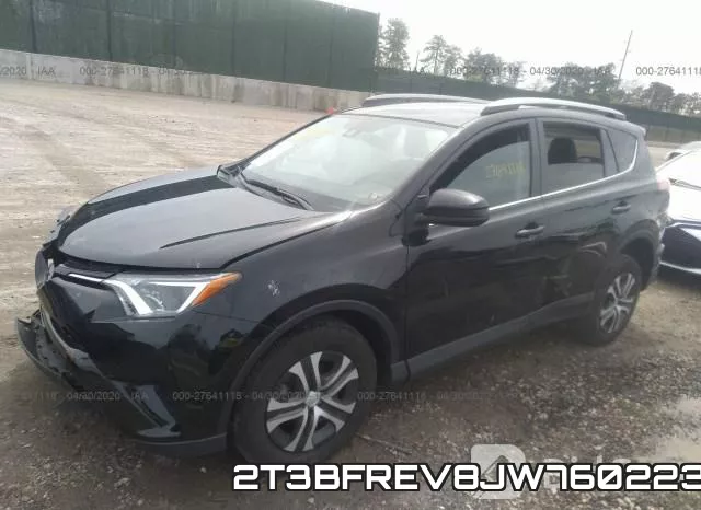 2T3BFREV8JW760223 фото 3