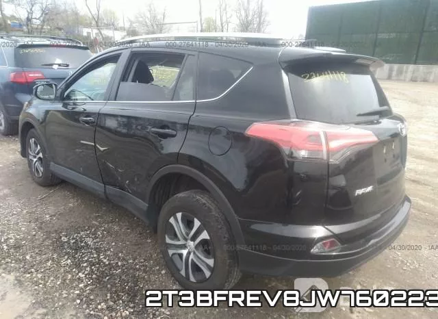 2T3BFREV8JW760223 фото 4