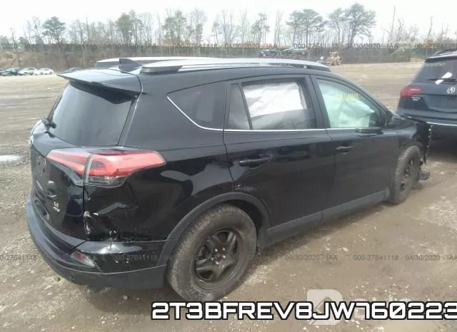 2T3BFREV8JW760223 фото 5