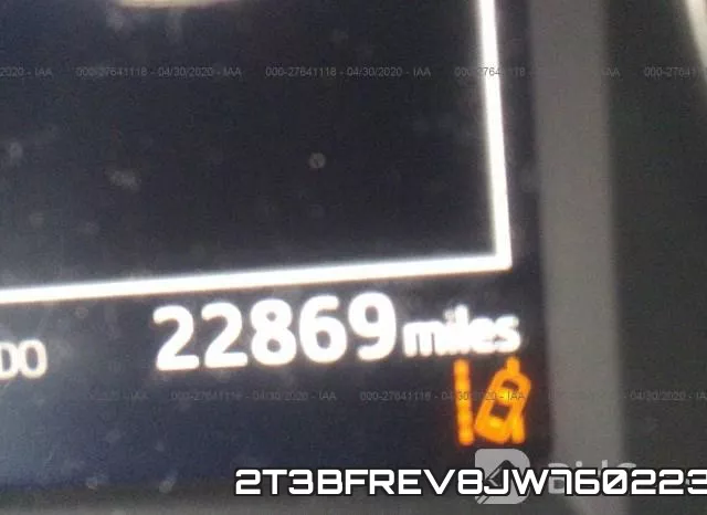 2T3BFREV8JW760223 фото 8