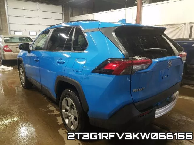 2T3G1RFV3KW066155 фото 4