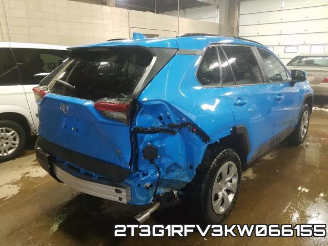 2T3G1RFV3KW066155 фото 5