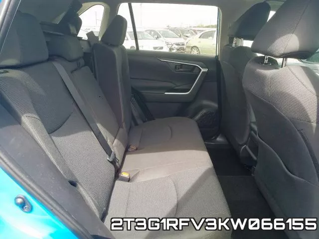 2T3G1RFV3KW066155 фото 7