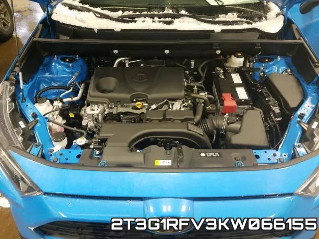2T3G1RFV3KW066155 фото 8