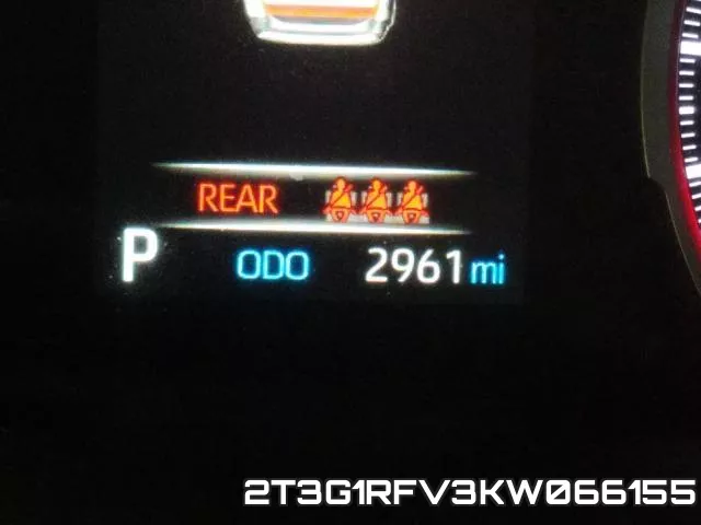 2T3G1RFV3KW066155 фото 9
