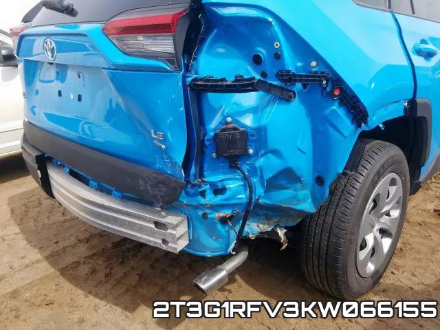 2T3G1RFV3KW066155 фото 10