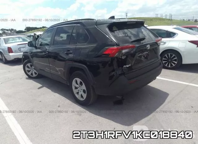 2T3H1RFV1KC018840 фото 4