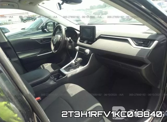 2T3H1RFV1KC018840 фото 6