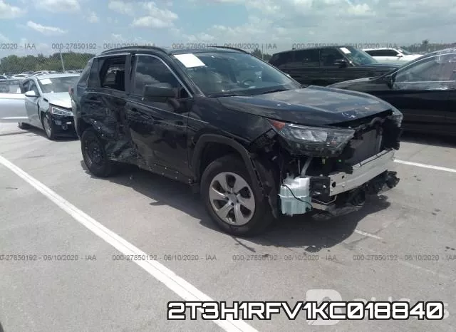 2T3H1RFV1KC018840 фото 7