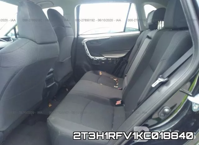 2T3H1RFV1KC018840 фото 9