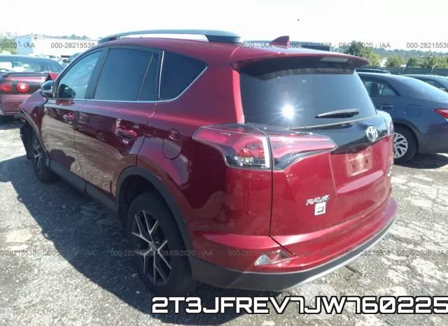 2T3JFREV7JW760225 фото 4