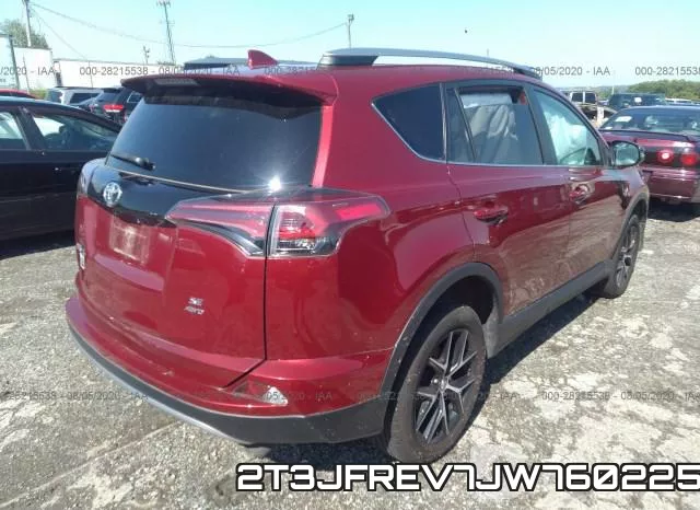 2T3JFREV7JW760225 фото 5