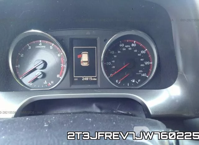 2T3JFREV7JW760225 фото 8