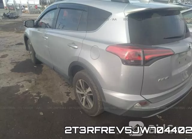 2T3RFREV5JW704402 фото 4