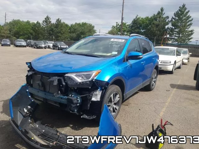 2T3WFREV7JW476373 фото 3