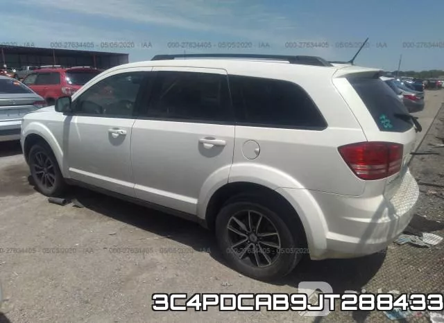 3C4PDCAB9JT288433 фото 4